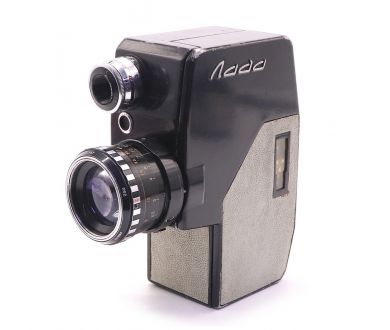 Купить Кинокамера Лада (СССР, 1965) Кинокамера Лада (СССР, 1965)