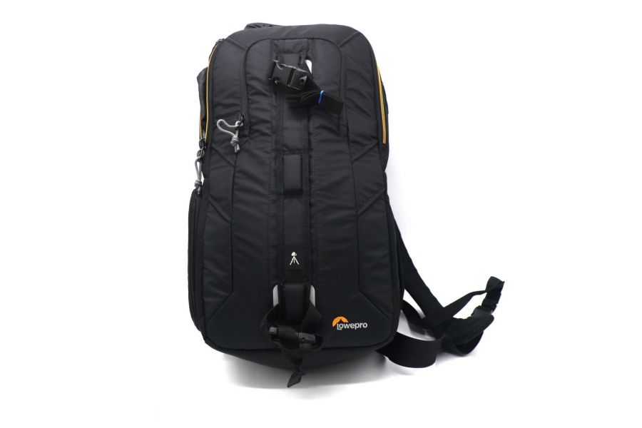 Фоторюкзак Lowepro Slingshot Edge 250 AW