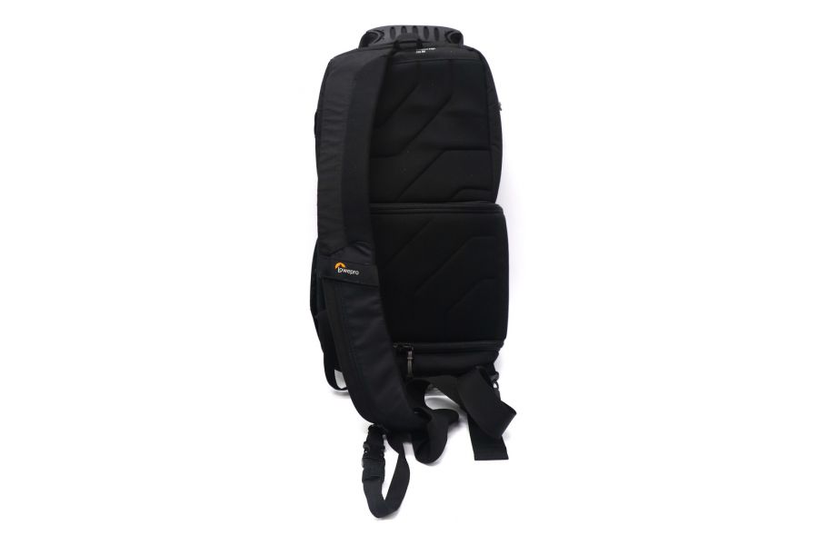 Фоторюкзак Lowepro Slingshot Edge 250 AW