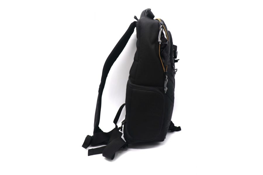 Фоторюкзак Lowepro Slingshot Edge 250 AW