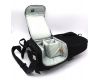 Фоторюкзак Lowepro Slingshot Edge 250 AW