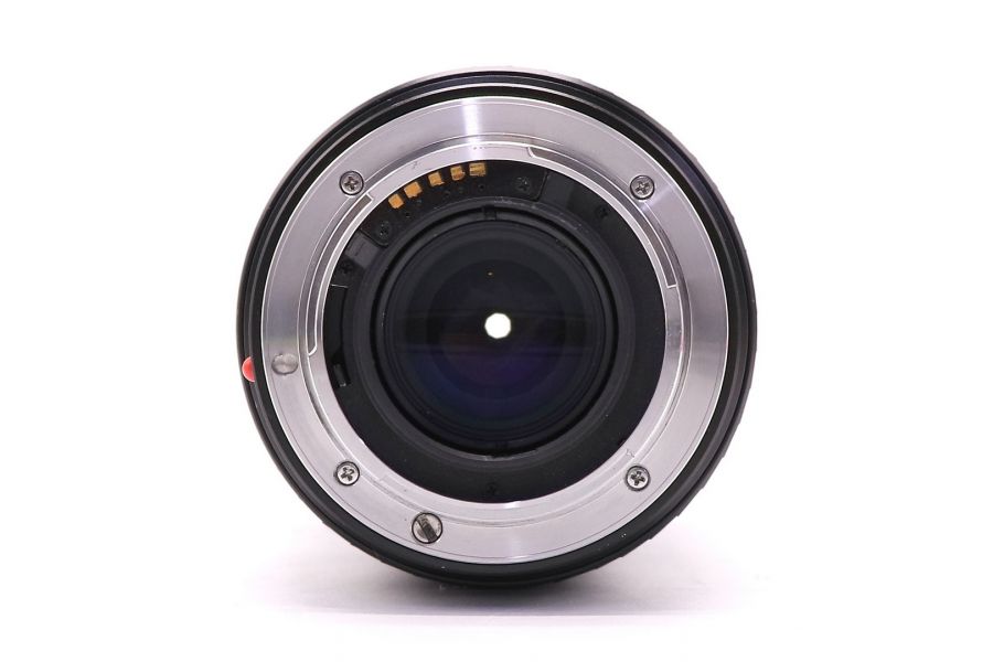 Tamron AF 70-210 mm f/3.5-4.5 Tele-Macro