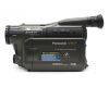 Видеокамера Panasonic NV-VX7 с цветным экраном