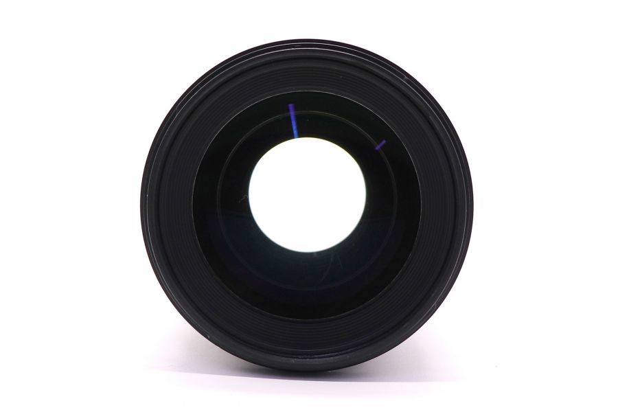 Sigma AF 50mm f/1.4 DG HSM Art Canon EF в упаковке