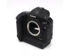 Canon EOS 1D Mark III body в упаковке (пробег 8740 кадров)
