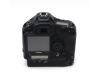 Canon EOS 1D Mark III body в упаковке (пробег 8740 кадров)