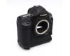Canon EOS 1D Mark III body в упаковке (пробег 8740 кадров)
