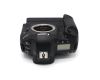 Canon EOS 1D Mark III body в упаковке (пробег 8740 кадров)