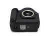 Canon EOS 1D Mark III body в упаковке (пробег 8740 кадров)
