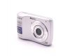 Sony Cyber-shot DSC-S3000