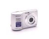 Sony Cyber-shot DSC-S3000