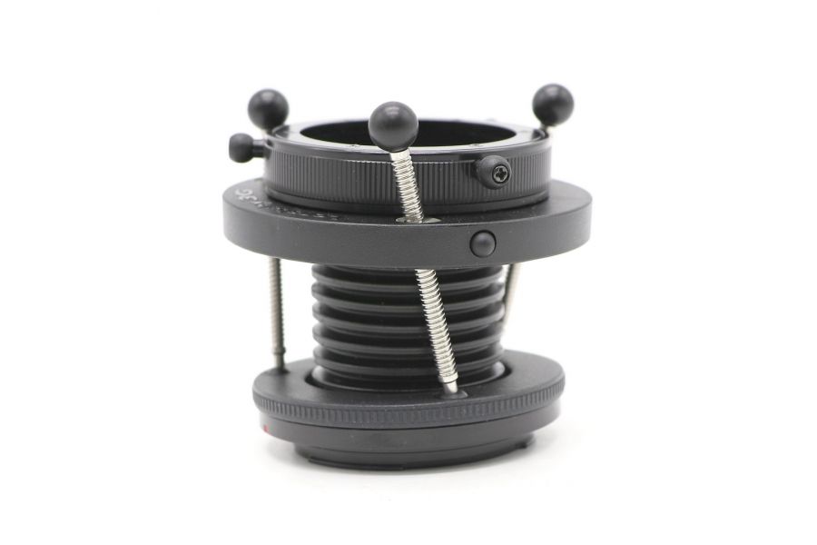 Lensbaby 3G for Canon