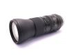 Tamron SP AF 150-600mm F/5-6.3 Di VC USD G2 (A022) Canon EF в упаковке