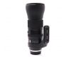 Tamron SP AF 150-600mm F/5-6.3 Di VC USD G2 (A022) Canon EF в упаковке