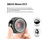 Объектив Meike 35mm f/1.7 APS-C Sony E