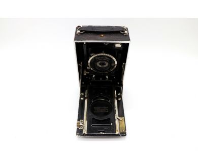 Wirgin (Germany, 1931)