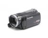 Видеокамера Panasonic HDC-SD20 