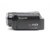 Видеокамера Panasonic HDC-SD20 