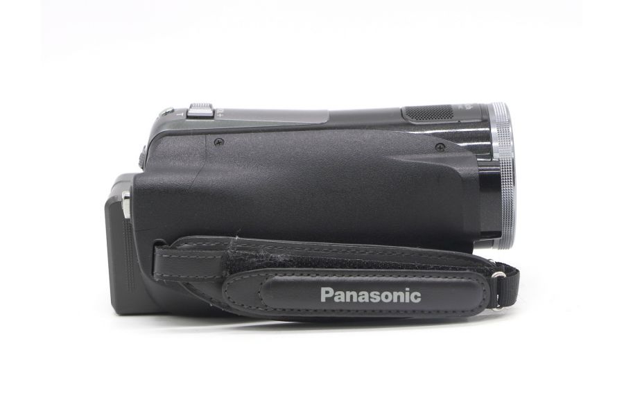 Видеокамера Panasonic HDC-SD20 