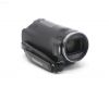 Видеокамера Panasonic HDC-SD20 