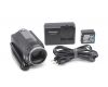 Видеокамера Panasonic HDC-SD20 