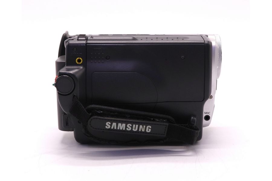 Видеокамера Samsung VP-L905D 