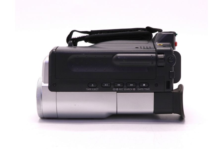 Видеокамера Samsung VP-L905D 