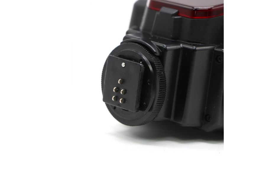 Фотовспышка Sigma EF-530 DG Super EO-ETTL II (for Canon)