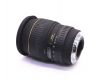 Sigma AF 24-70mm f/2.8 DG EX Aspherical Canon EF