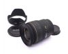 Sigma AF 24-70mm f/2.8 DG EX Aspherical Canon EF