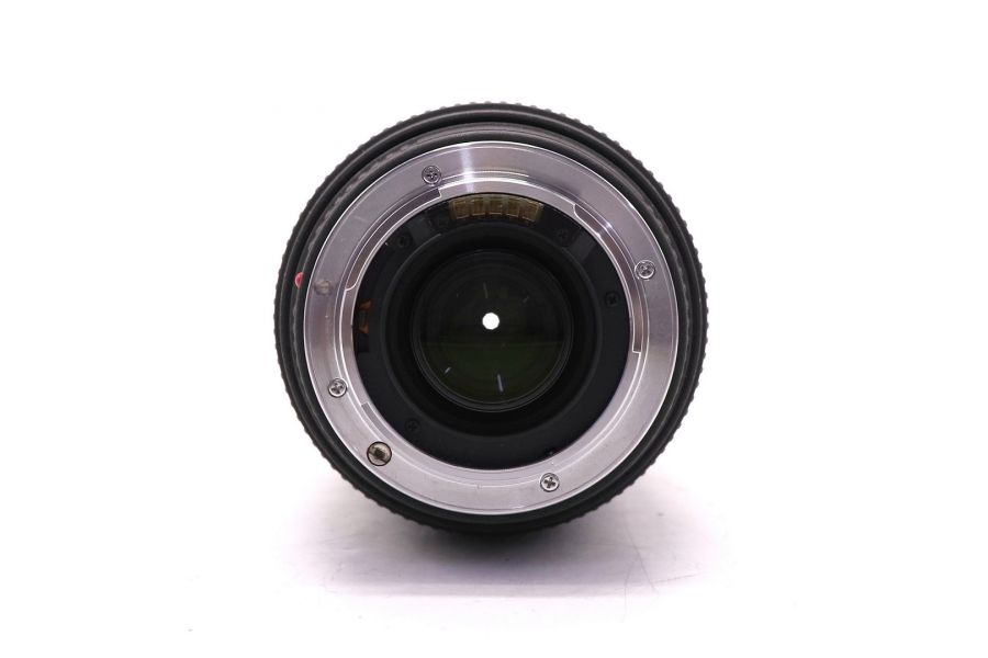 Sigma AF 70-300mm f/4-5.6 DL Macro Super для Sony A неисправный