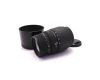 Sigma AF 70-300mm f/4-5.6 DL Macro Super для Sony A неисправный