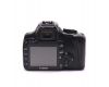 Фотокамера Canon EOS 400D body в упаковке (неисправен)