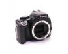 Фотокамера Canon EOS 400D body в упаковке (неисправен)