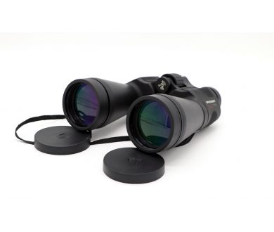 Бинокль Bresser 40x70 Cobra