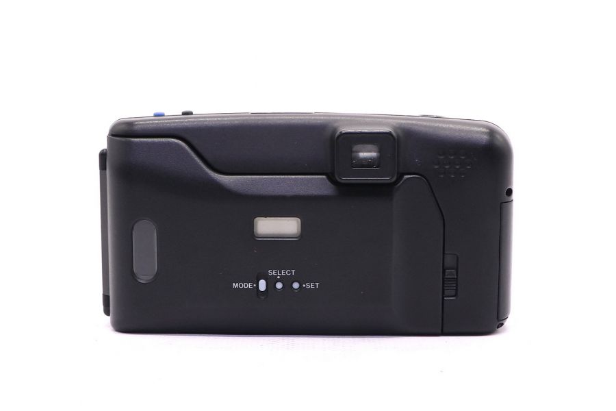 Olympus Infinity Zoom 210