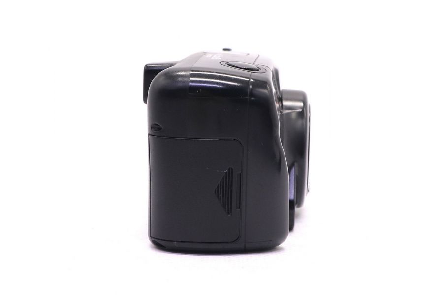 Olympus Infinity Zoom 210