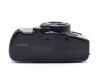 Olympus Infinity Zoom 210