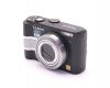 Panasonic Lumix DMC-LZ5