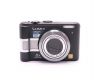 Panasonic Lumix DMC-LZ5