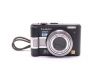 Panasonic Lumix DMC-LZ5