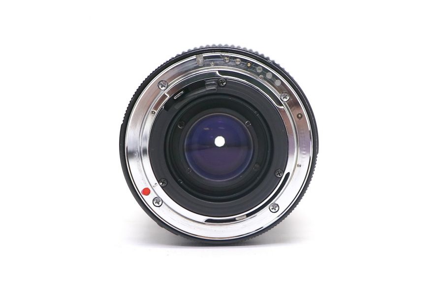 Vivitar 70-300mm f/4.2-5,8 MC Macro Focusing Zoom