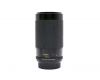 Vivitar 70-300mm f/4.2-5,8 MC Macro Focusing Zoom