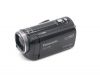 Видеокамера Panasonic HDC-SD80