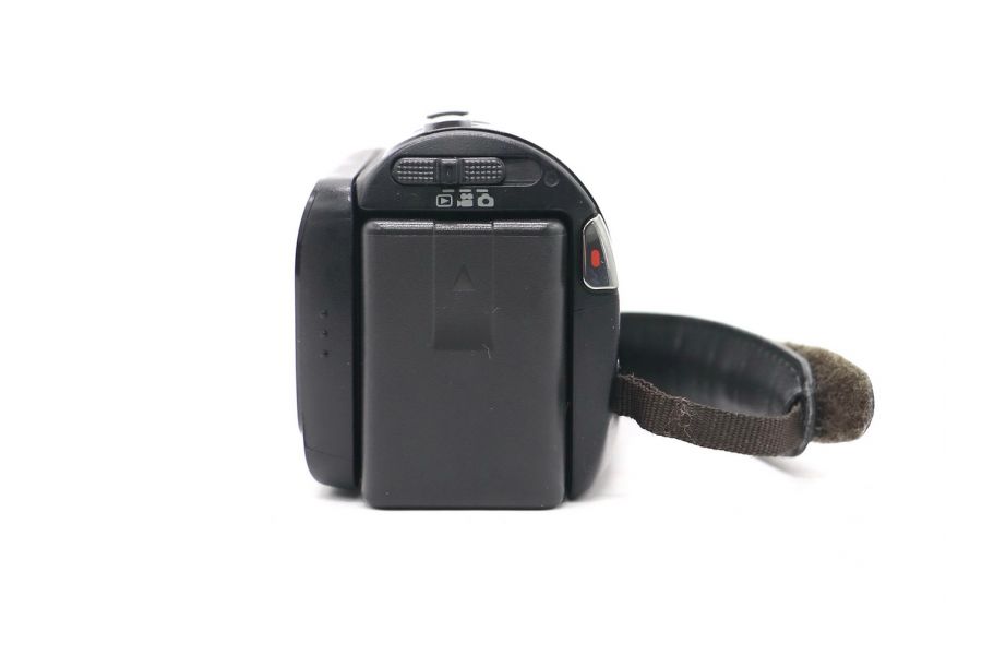 Видеокамера Panasonic HDC-SD80