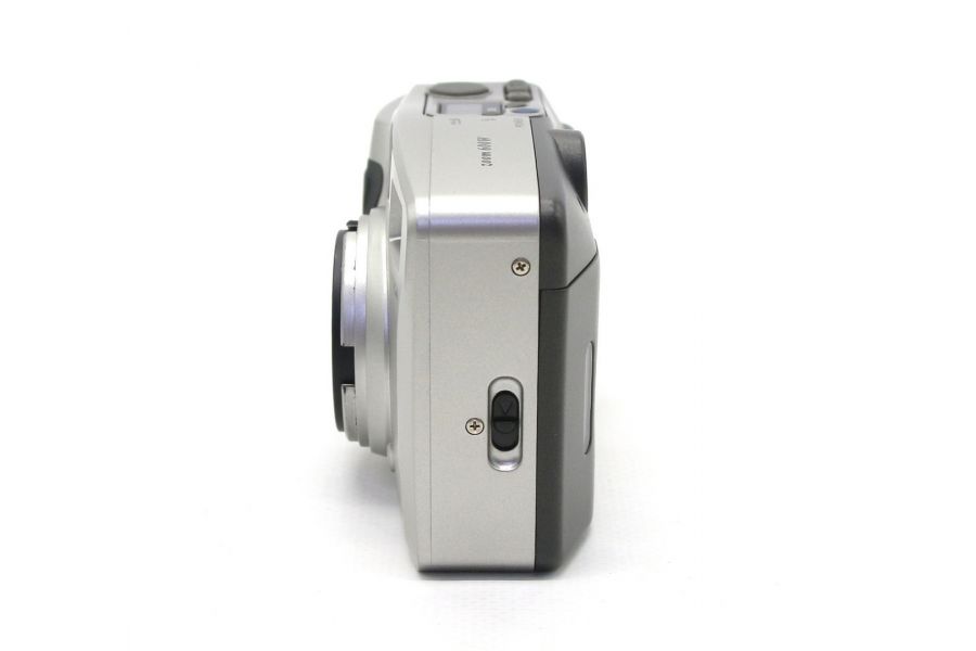 Praktica Zoom 600W в упаковке