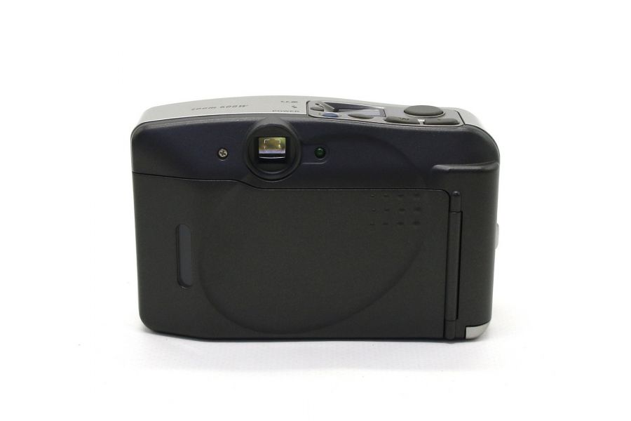 Praktica Zoom 600W в упаковке