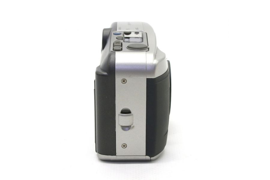 Praktica Zoom 600W в упаковке