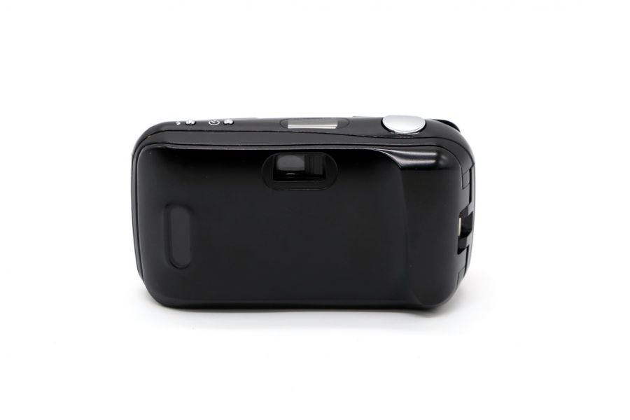 Olympus Stylus неисправный