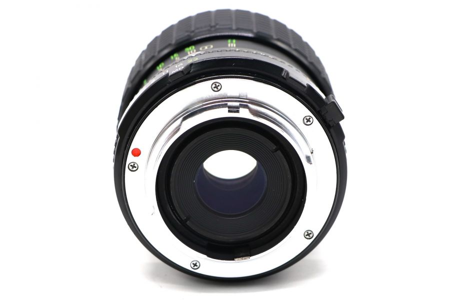 Sigma Zoom-Master 35-70mm f/2.8-4 MC Minolta MD